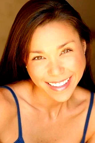 Boni Yanagisawa