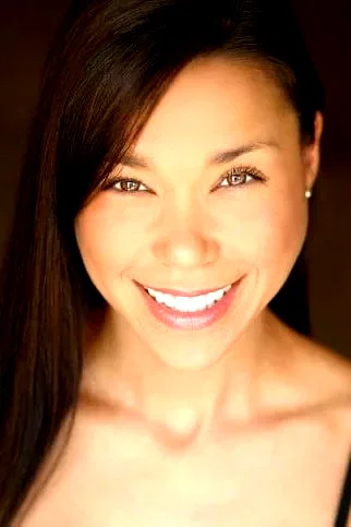 Boni Yanagisawa