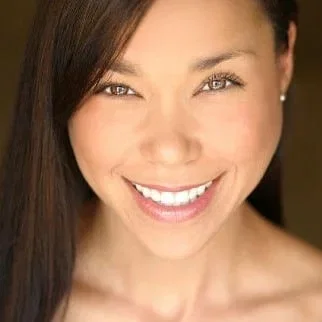 Boni Yanagisawa
