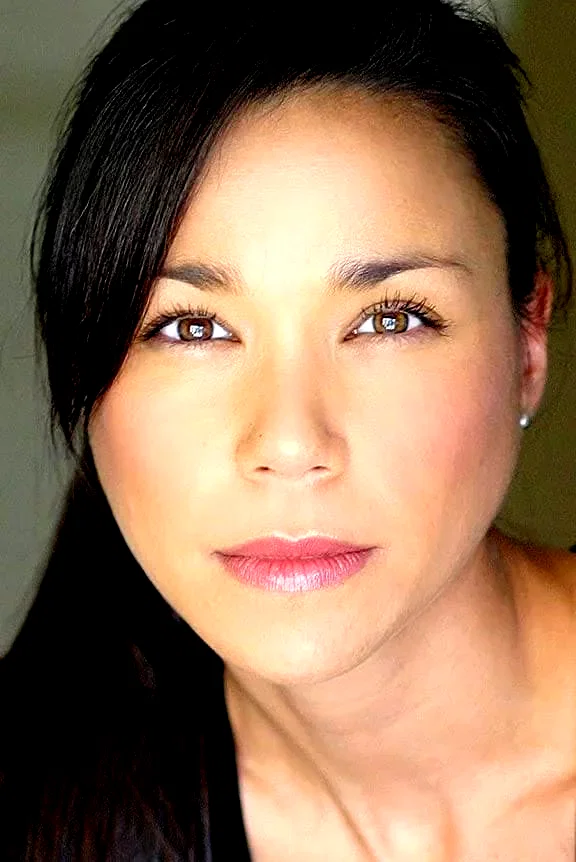 Boni Yanagisawa