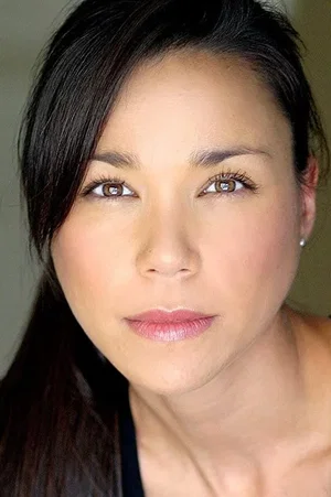 Photo de Boni Yanagisawa