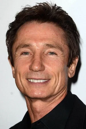 Dominic Keating photo