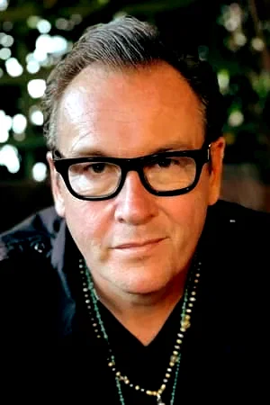 Nick Lyon