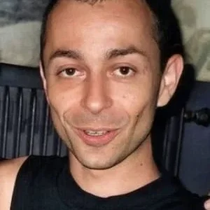  Laurent Mercier