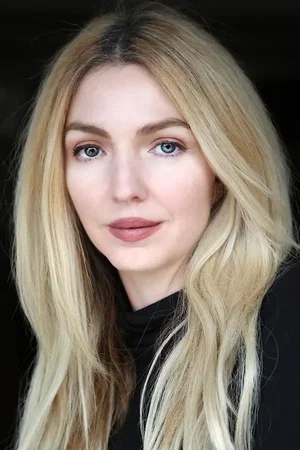 Vanessa Zima photo