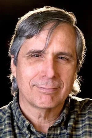  Victor Nunez photo