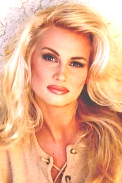 Mary Ann Schmidt