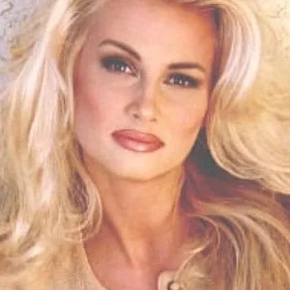 Mary Ann Schmidt