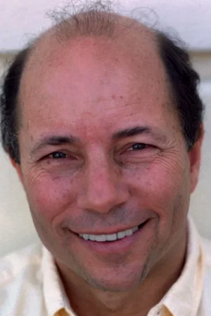 Robert Greenwald photo