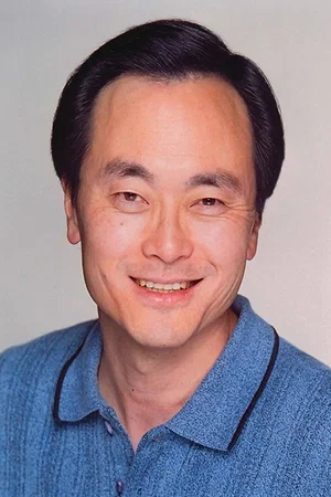 Ping Wu photo