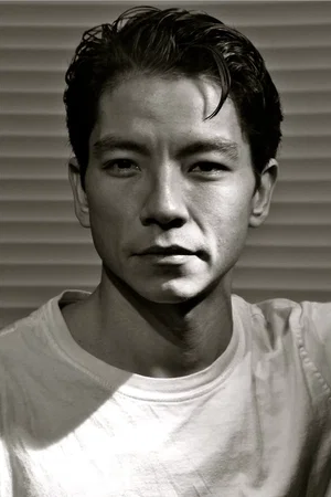 Jorgito Vargas Jr