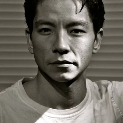 Jorgito Vargas Jr