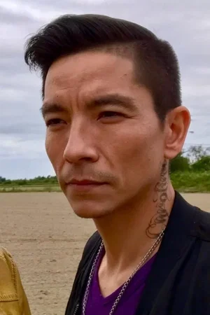 Jorgito Vargas Jr photo