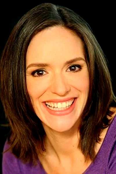 Stacy Grant