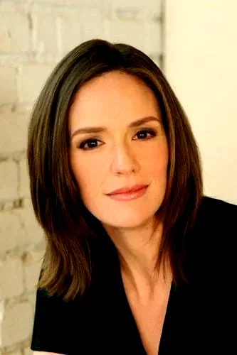 Stacy Grant