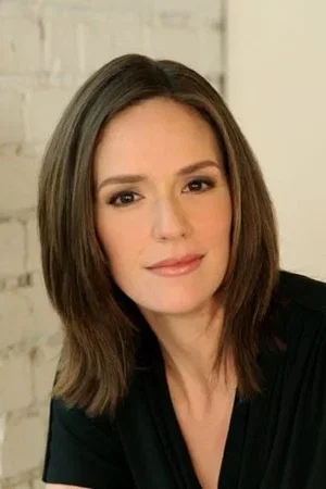 Stacy Grant photo