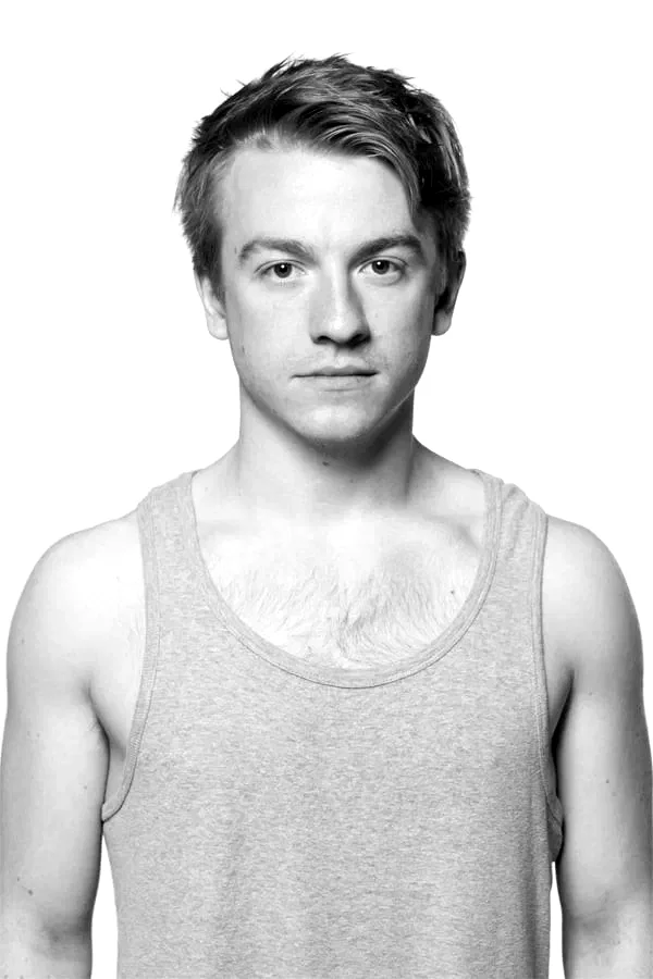 Steven Webb