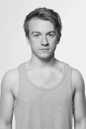 Photo de Steven Webb