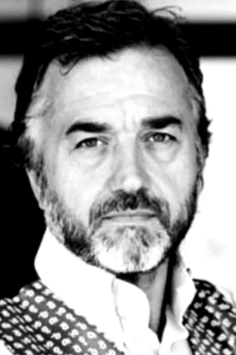  Enzo Storico