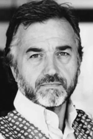  Enzo Storico photo