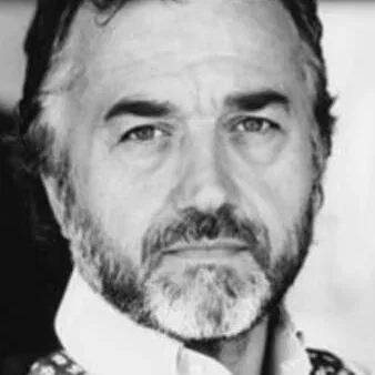  Enzo Storico