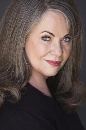 Mona Lee Fultz photo