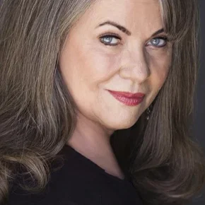 Photo star : Mona Lee Fultz