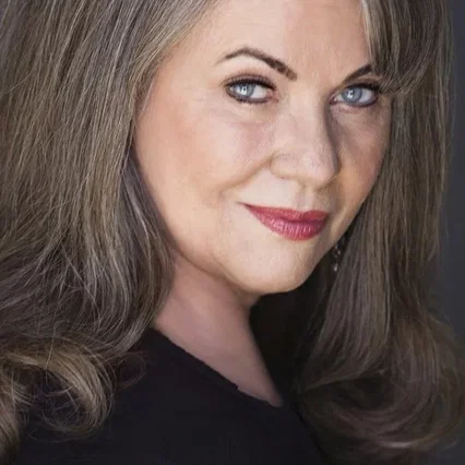 Mona Lee Fultz