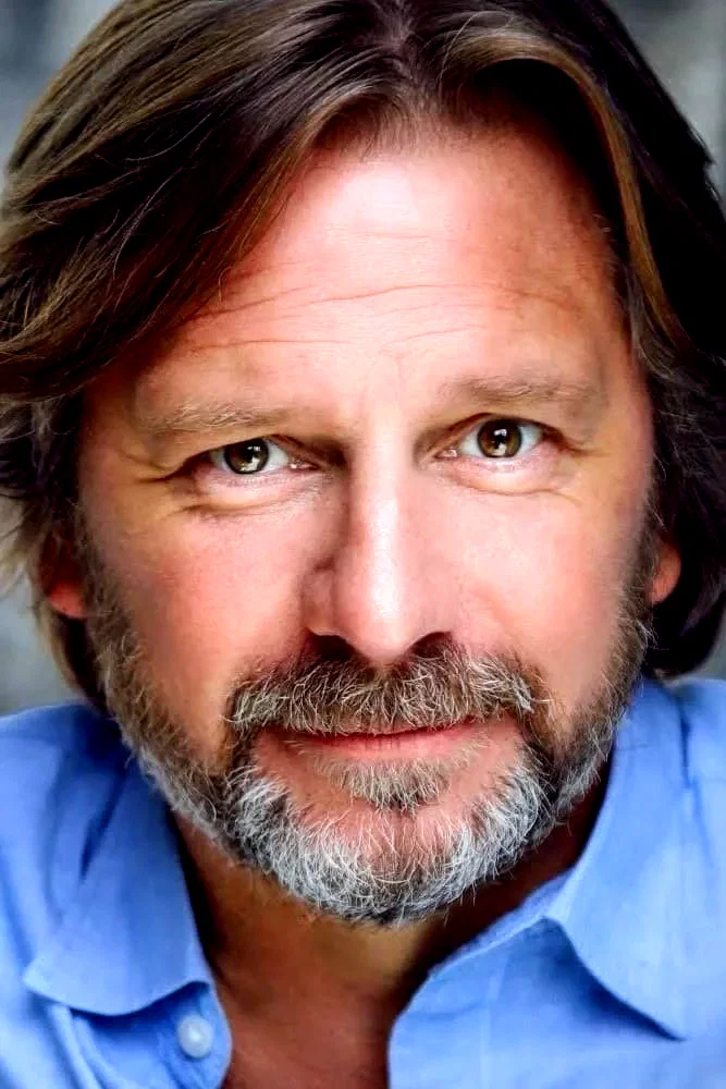  Ben Bode