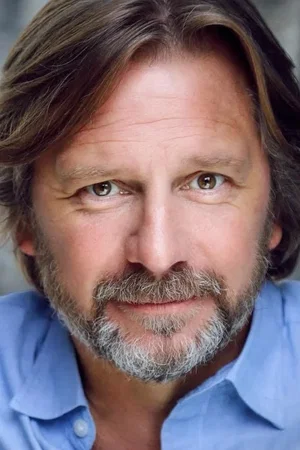  Ben Bode