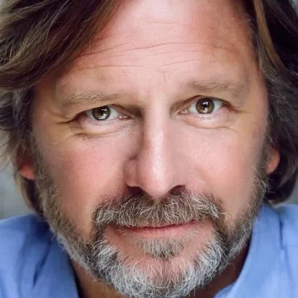  Ben Bode