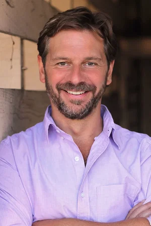 Photo de  Ben Bode