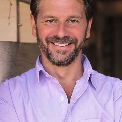  Ben Bode