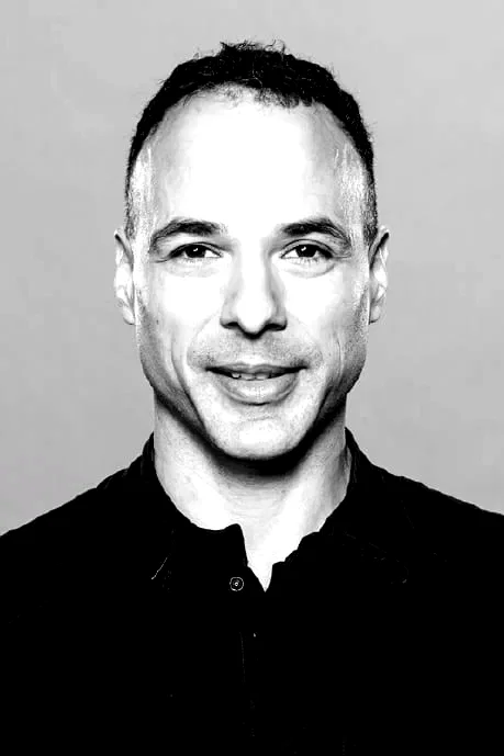  Michel Laprise