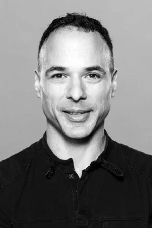  Michel Laprise photo