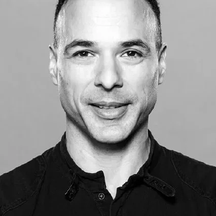  Michel Laprise