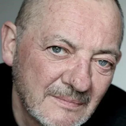 Thierry Barbet