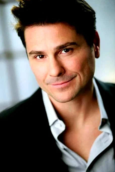 Brian Vincent