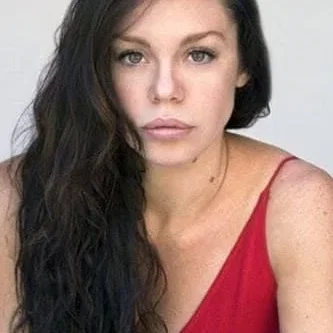  Veronica Milagros