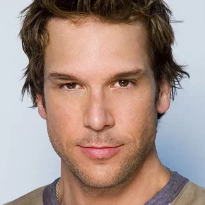 Photo star : Dane Cook