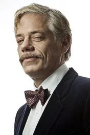  John Ennis