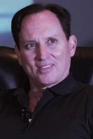  Gary Hecker photo
