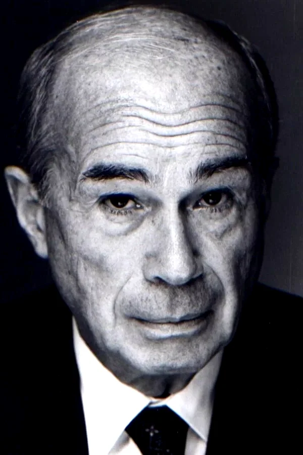  Michel Bertay