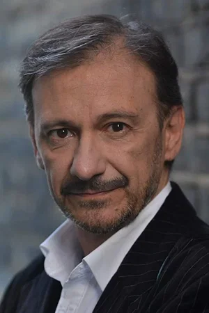  Jorge De Juan photo