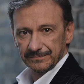 Photo star :  Jorge De Juan