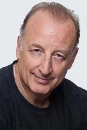 Pedro Miguel Martinez photo