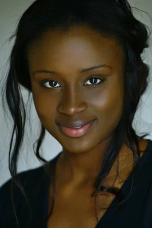 Edea Darcque photo