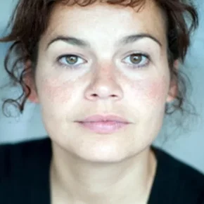 Photo star :  Aurelie Verillon