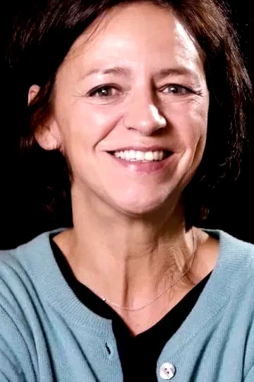 Els Dottermans