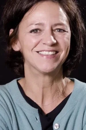 Photo de Els Dottermans